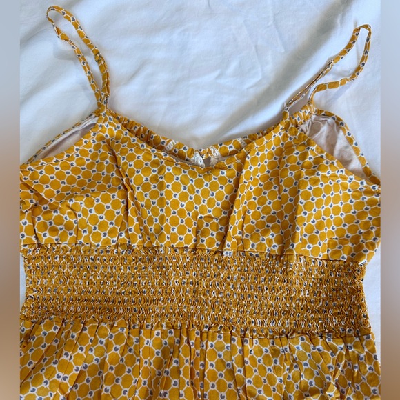 Flirty midi - Picture 7 of 8